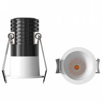 Встраиваемый светильник Mantra Cane 9267