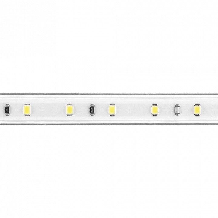 Лента светодиодная Feron LS704 48291