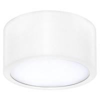 Накладной светильник Lightstar Zolla 213916