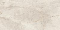 Atlas Concorde Marvel Diva Керамогранит White Everest 60x120 натуральный