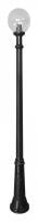 Фонарный столб Fumagalli Globe 250 G25.157.000.AXF1R