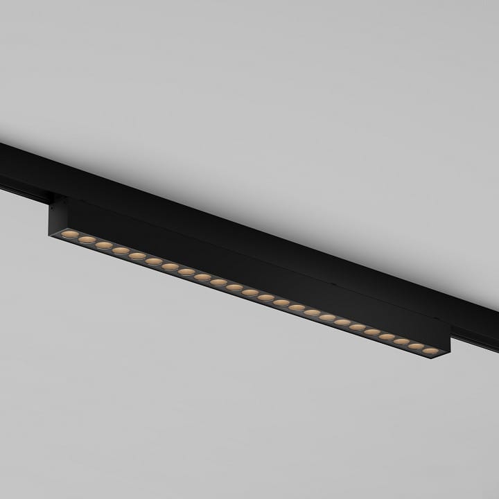 Накладной светильник Maytoni Outdoor Points O-TR02-2-S-24WB4K
