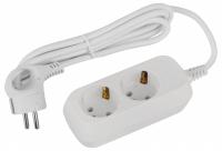 Удлинитель Эра  UDL-16-215-E