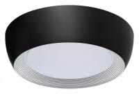 Накладной светильник Sonex Cronus 7716/54L