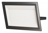Настенно-потолочный прожектор Maytoni Outdoor Поток FL001-L150B4K