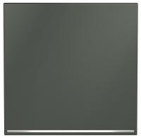 Клавиша для выключателя одноклавишного c подсветкой Voltum S70 VLS000206