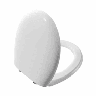 Крышка-сиденье Vitra Memoria 106-003R009