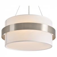 Подвесной светильник Freya Невеста FR5367PL-03N