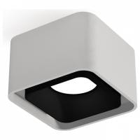 Накладной светильник Ambrella Light XS XS7832002