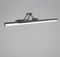 Подсветка для картины Reluce  06803-0.2-505