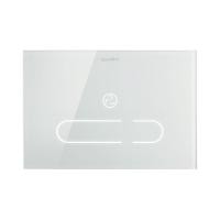 Клавиша смыва Duravit A.1 WD5013012060