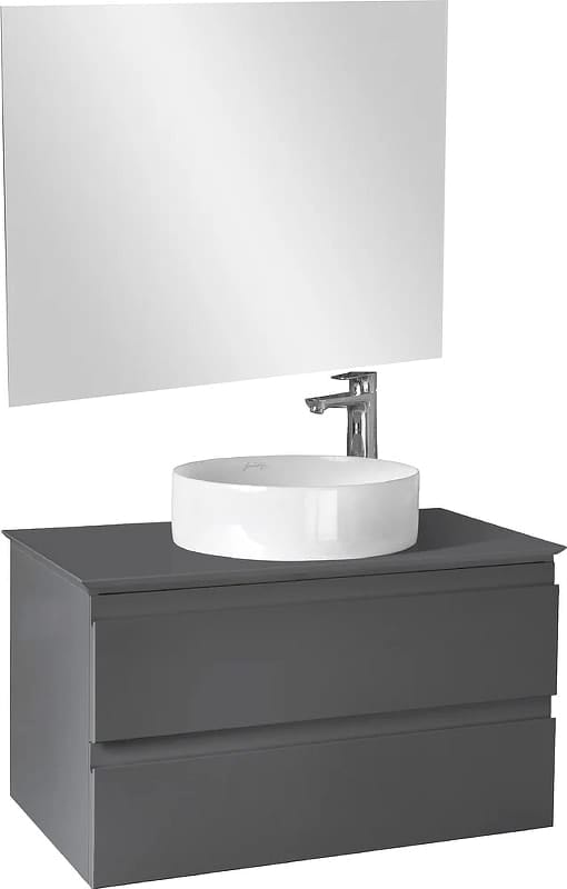 Тумба под раковину Jacob Delafon Madeleine EB2083-J54