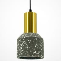 Подвесной светильник LIGHTERA Trois LE151L-13B