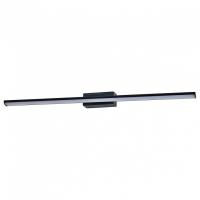 Подсветка для картины Escada 170001 170001/B/1W Black