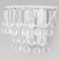 Накладной светильник Bogate's Gutta 476/1