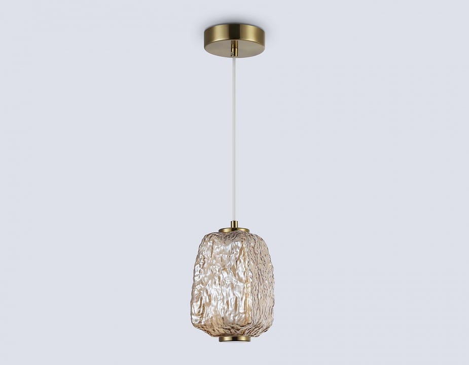 Подвесной светильник Ambrella Light LH LH30101