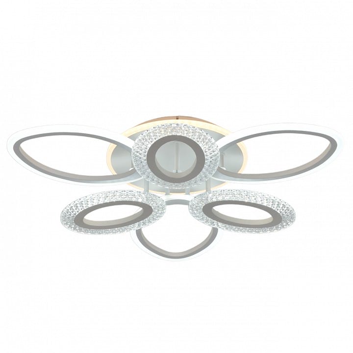 Потолочная люстра Escada  10275/6LED APP