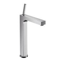 Смеситель для раковины Axor Citterio 39136000