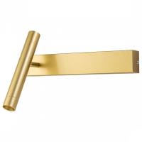 Бра Escada 10274 10274/1LED Gold