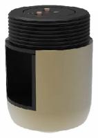 Крепление для трека Arlight APRIORI 051120