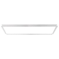 Рамка на 1 светильник Deko-Light  930234