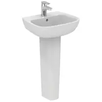 Раковина 50x41,5 см Ideal Standard Esedra T280801