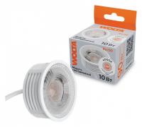 Модуль светодиодный Wolta WDL-MR16-220V10W4K-LC