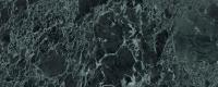 LAMINAM I Naturali Керамогранит Verde Alpi Lucidato 5 120x300 полированный