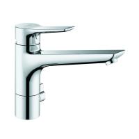 Смеситель для кухни Kludi Mix 329060575