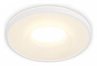 Встраиваемый светильник Ambrella Light TN TN3200