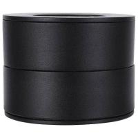 Накладной светильник Lucia Tucci LTP LTP-C003-12W-B