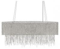 Подвесной светильник Loft it Opera 10406/850L