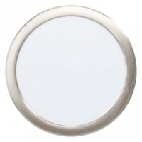 Встраиваемый светильник Eglo Fueva 5 99139