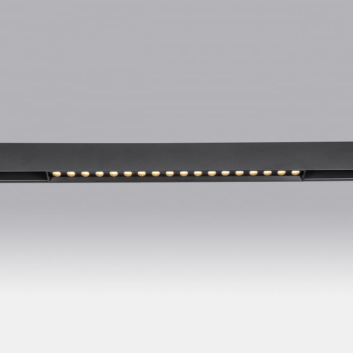 Накладной светильник Lightstar Uno 259237