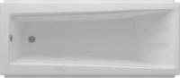 Акриловая ванна Aquatek Либра 170x70 см LIB170N-0000001, белый