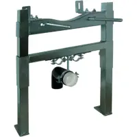 Инсталляция для биде OLI Easy 618547