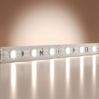 Лента светодиодная Maytoni Led Strip Базовая светодиодная лента 201170