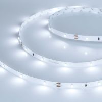 Лента светодиодная Arlight RT 019916(2)