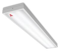 Светильник для потолка Армстронг WoltaSTD ДПО13-36-141-6К