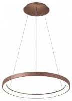 Подвесной светильник Deko-Light Merope 342192