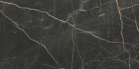 VitrA MarbleSystem Керамогранит Порт Лорен 60x120 лаппатированный