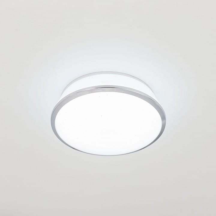 Встраиваемый светильник Citilux Дельта CLD6008Nz