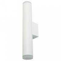 Накладной светильник Feron ML1024 51392