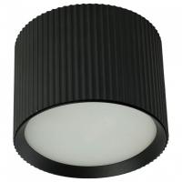 Накладной светильник Feron HL458 51671