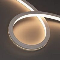 Лента светодиодная Arlight MOONLIGHT 061066