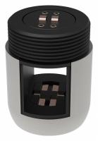 Основание на штанге Arlight APRIORI 047829