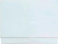 Боковой экран Jacob Delafon Evok 80