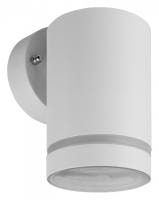 Светильник на штанге Feron Рио 48315