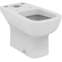 Чаша напольного унитаза Ideal Standard Esedra T283401