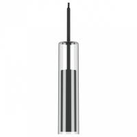 Подвесной светильник Lightstar Cilino 756017